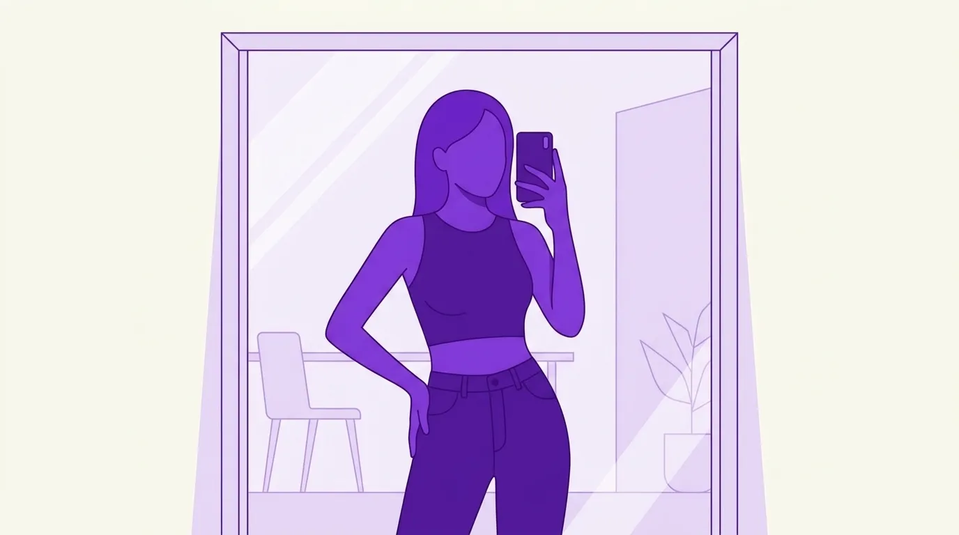 9 Best AI Photo Tools for Batch Virtual Influencer Content