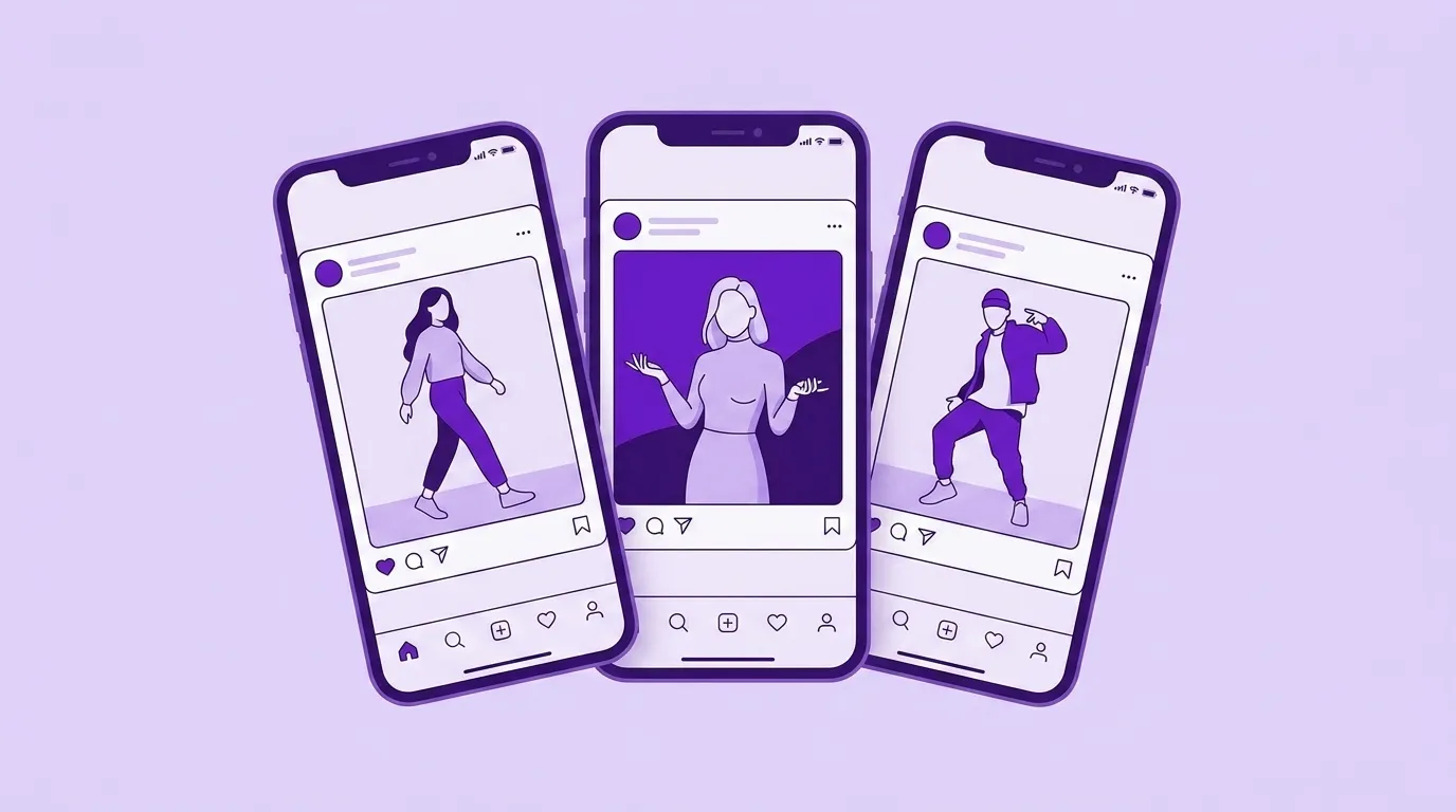 Virtual Influencer Custom Content: Complete AI Guide
