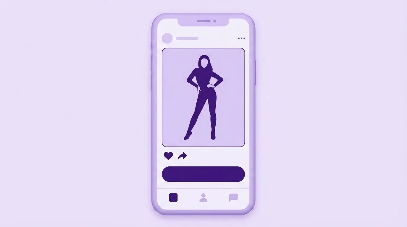 OnlyFans Custom Content Pricing Guide 2026