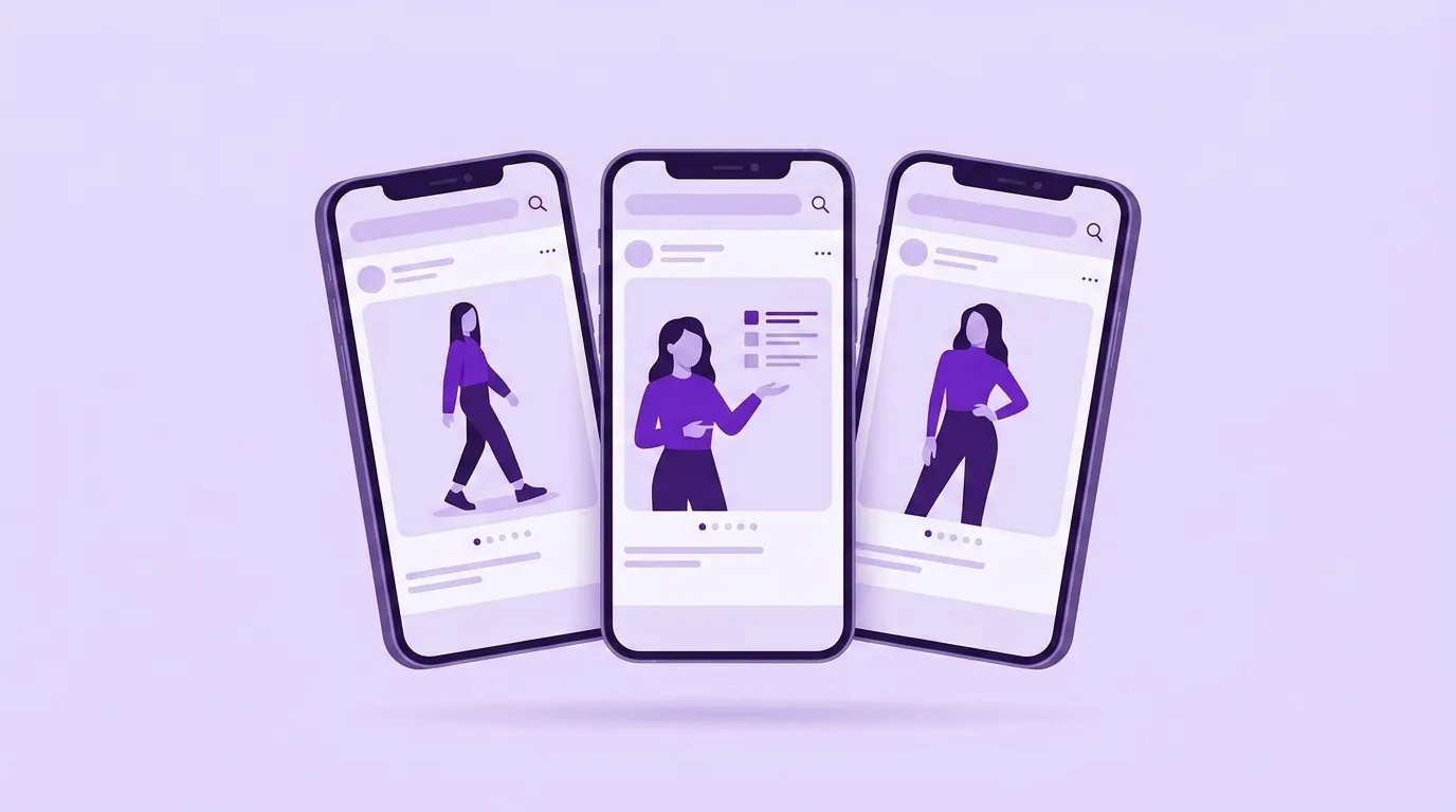 Ultimate 2026 Guide to Custom Content Request Tracking