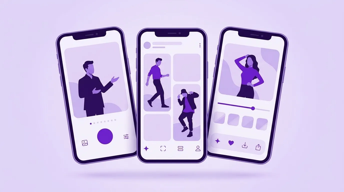 Best Fanvue Alternatives and Creator Monetization Platforms