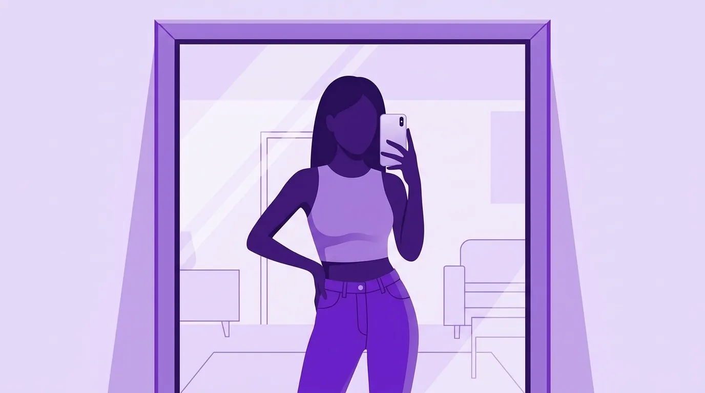 How Brands Use Virtual AI Influencers for Social Media