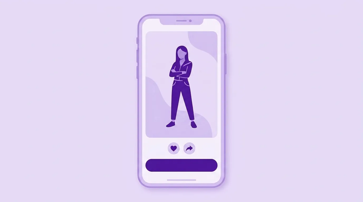 Best Runway ML Alternatives: Features, Pricing & More