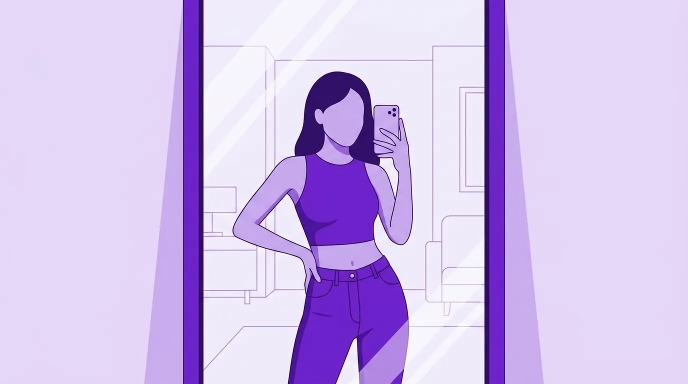 Private AI Content Studio for Secure Creator Content