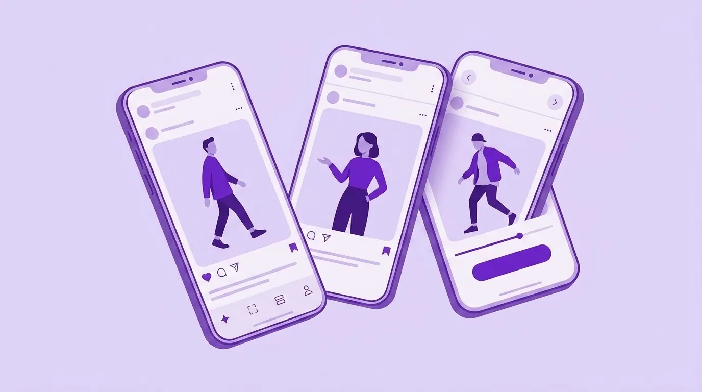 Best AI Photography Platforms for Creator Marketing Teams
