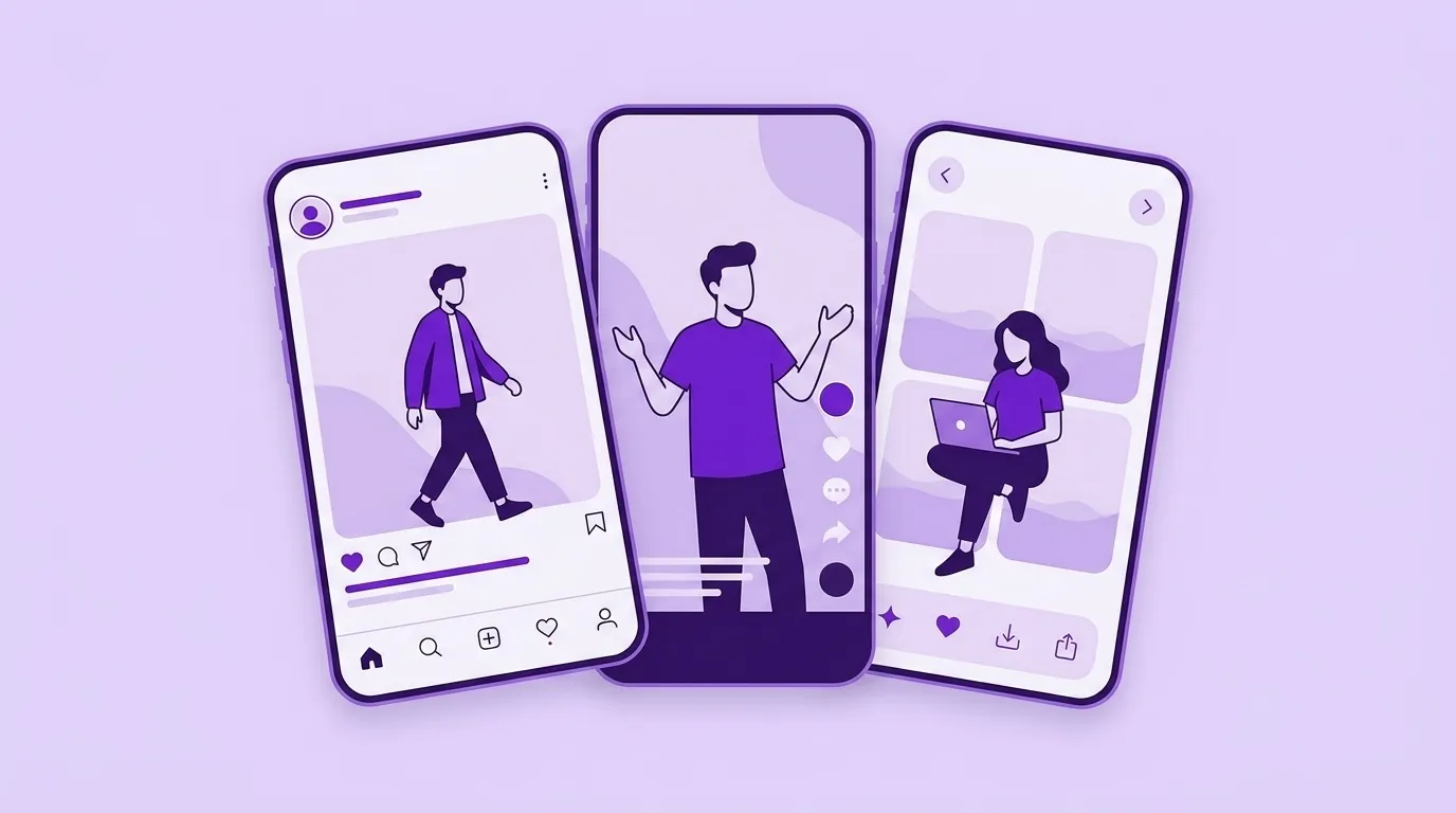 Best AI Photography Tools for Marketing Agencies 2026
