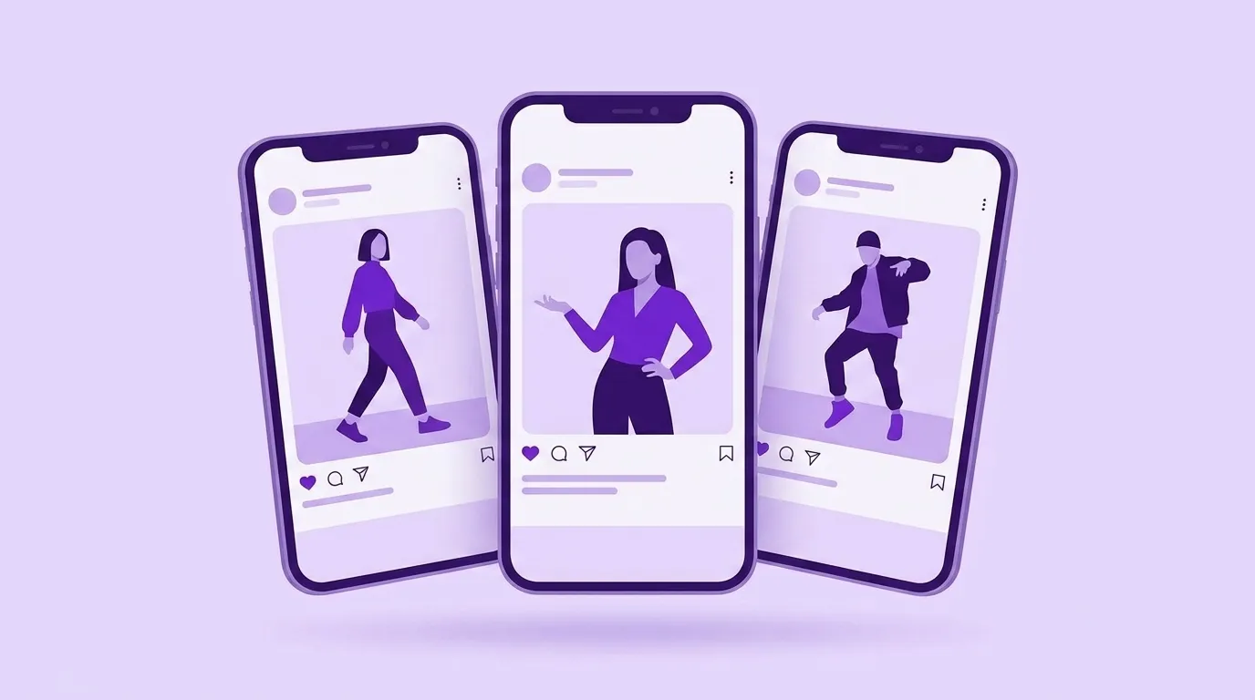 Guide to On-Brand Digital Content Automation with AI