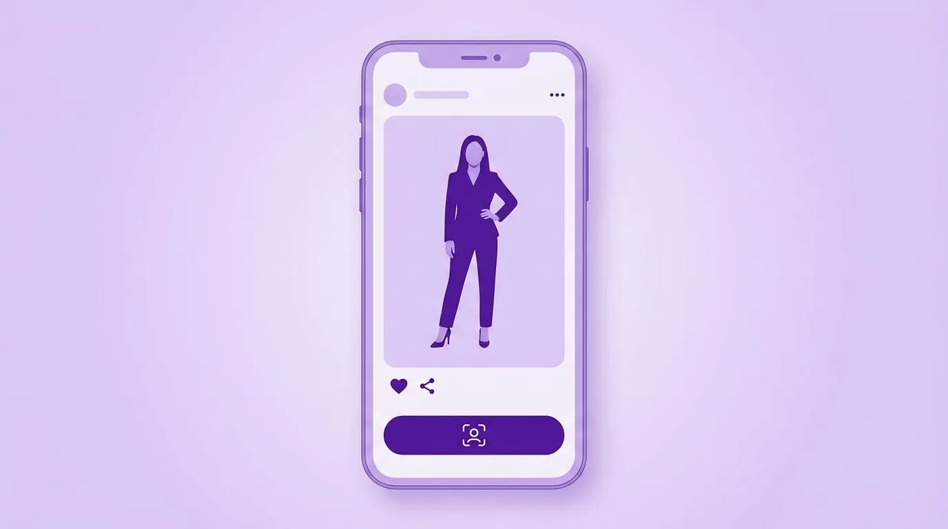 Best HeadshotPro Alternatives: Top AI Generators 2026
