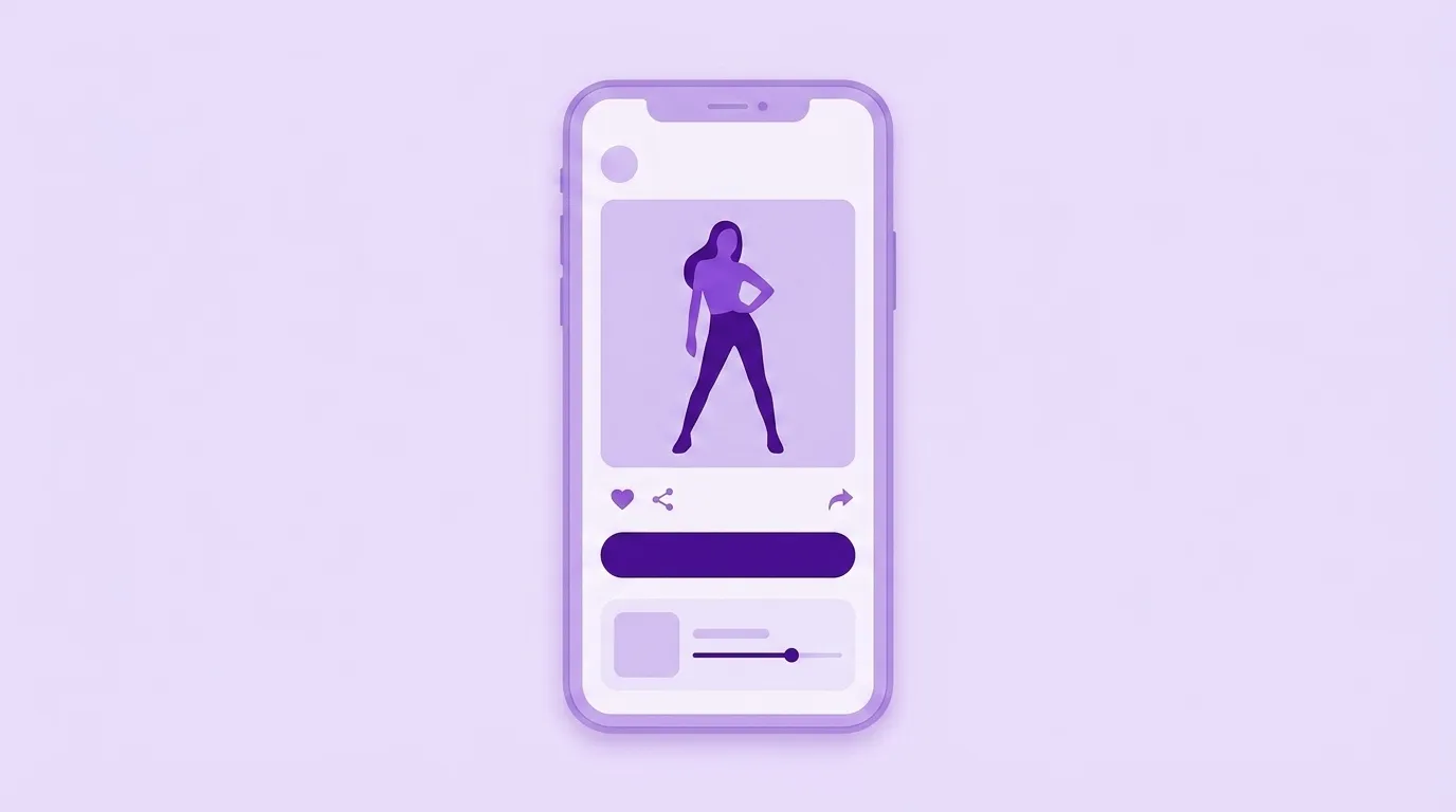 AI Video Generator for Creators: Sozee vs Top 2026 Tools
