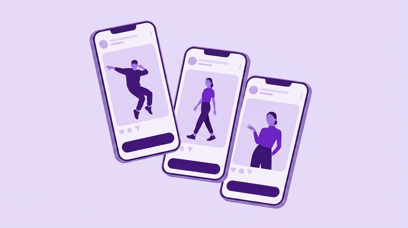 5 Ways AI Image-to-Video Tools Improve Promotional Content