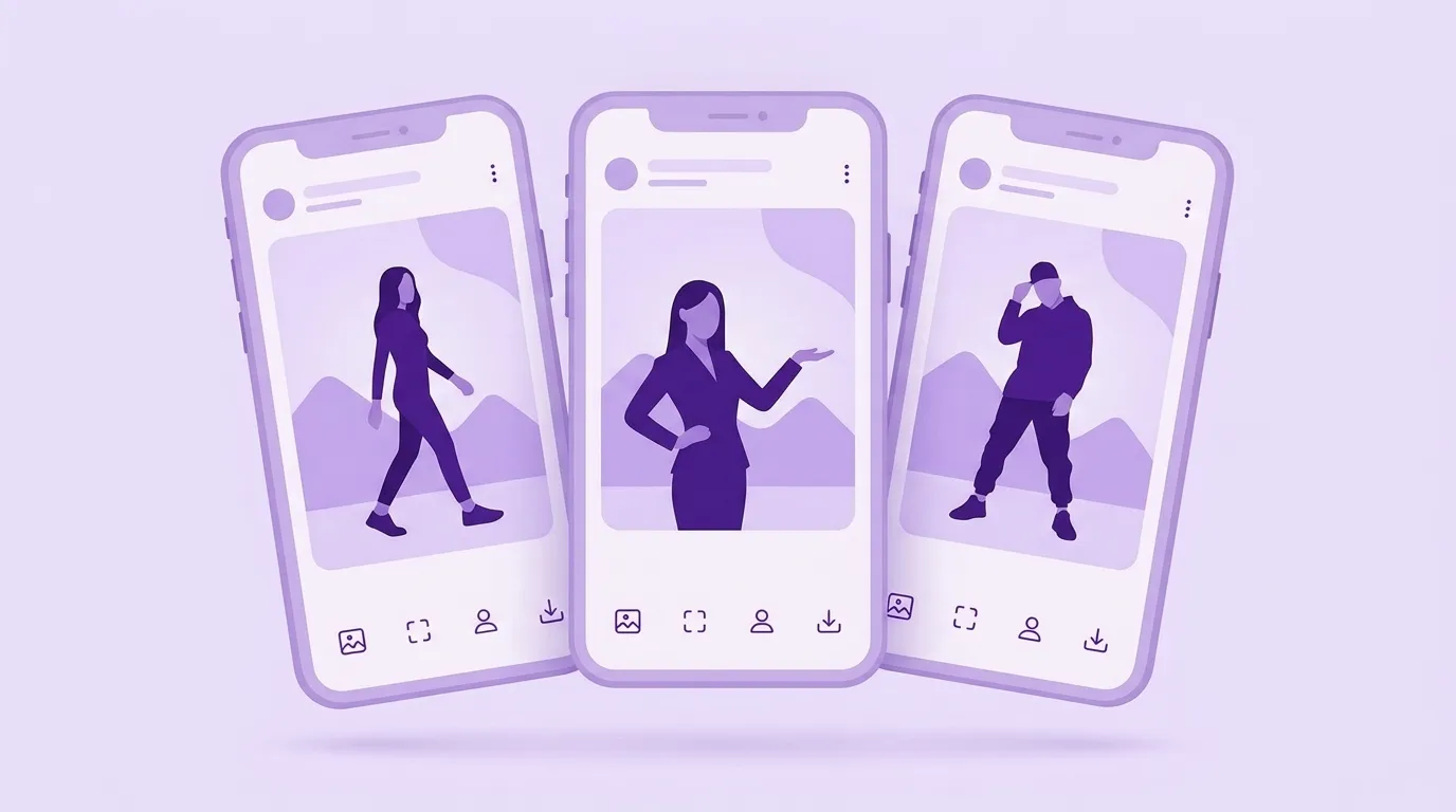 How to Use AI for Brand Consistent Creator Content