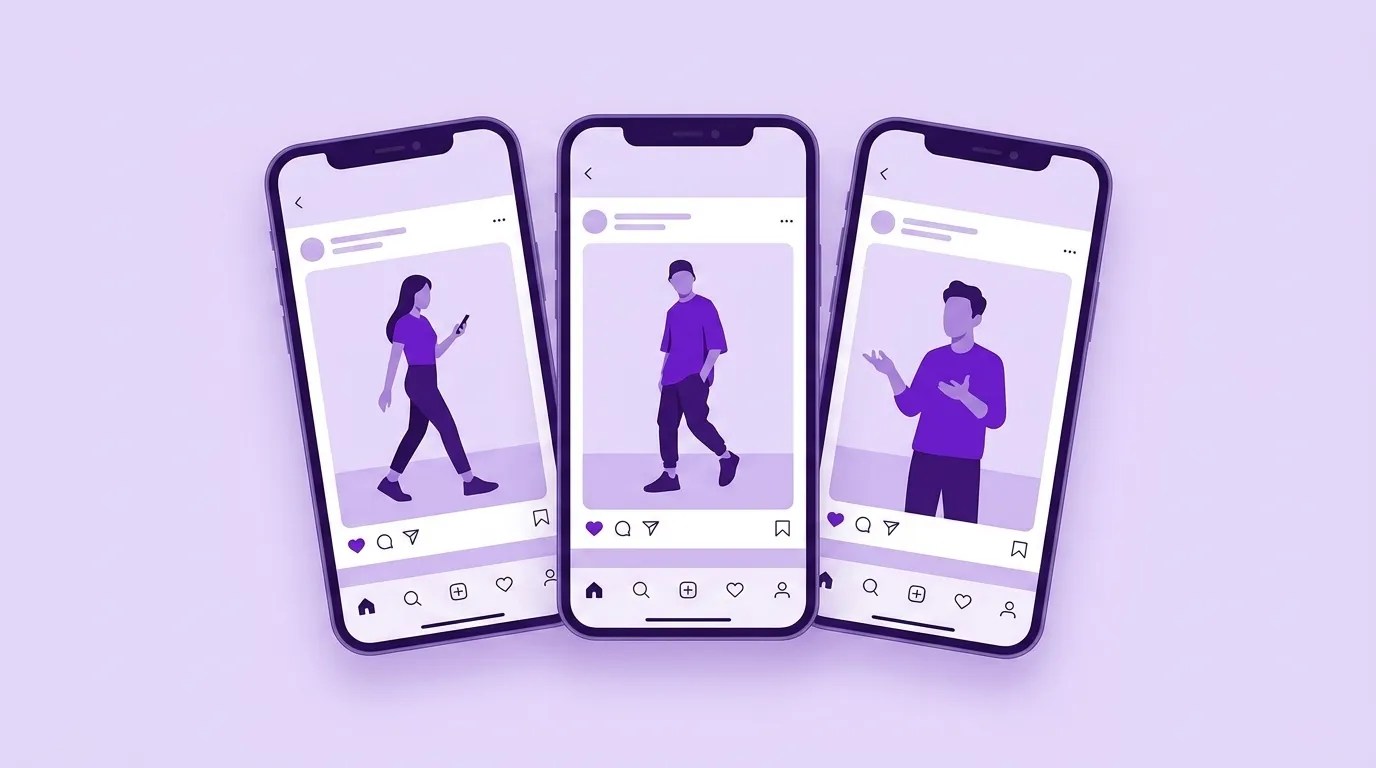 Best AI Video Platforms for Performance Marketers in 2026