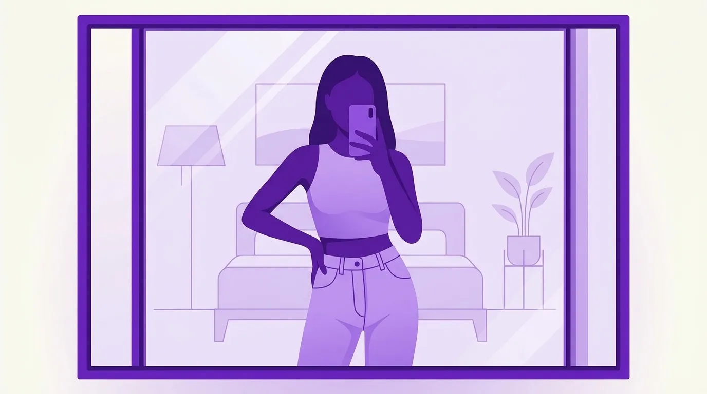 I Tested 15 AI Video Synthesis Tools - Here's the #1 Winner