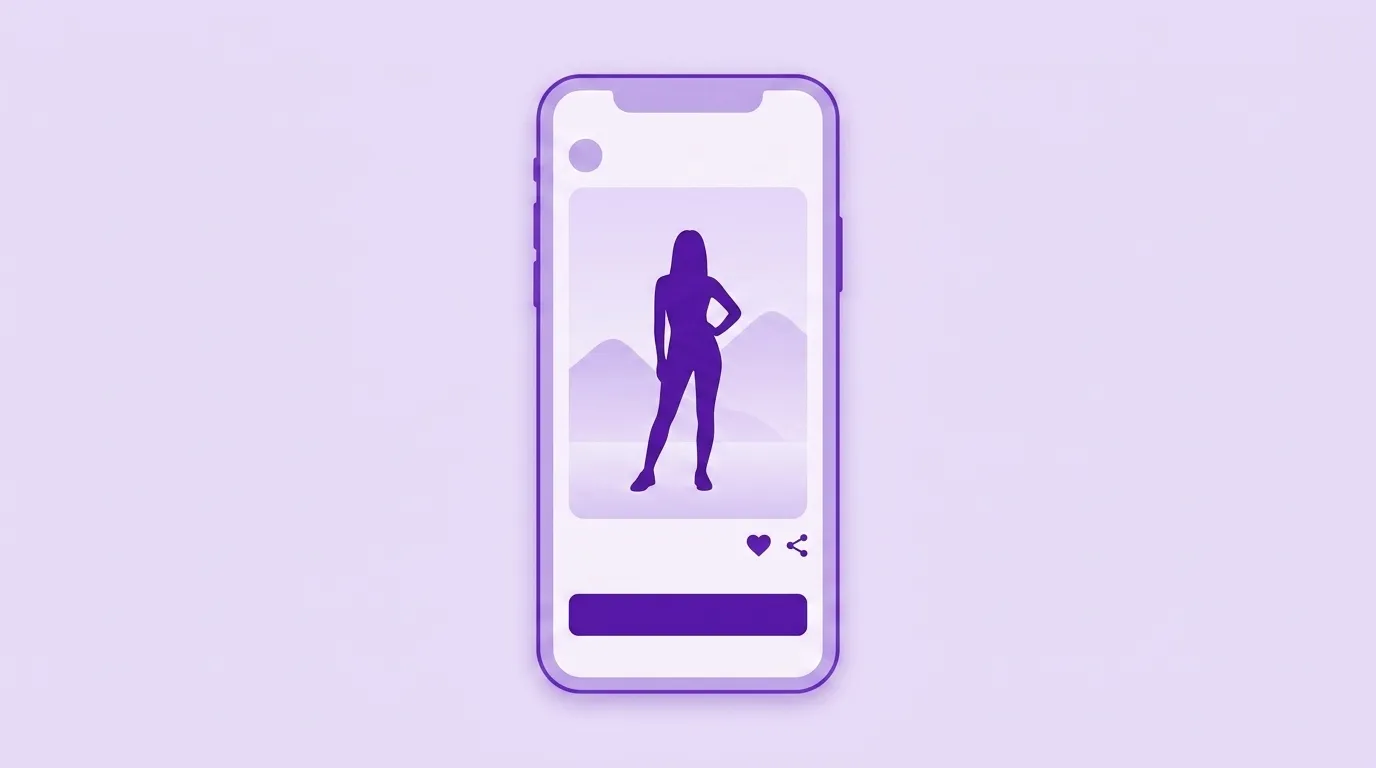 How to Keep Brand Identity Consistent in AI Avatar Videos
