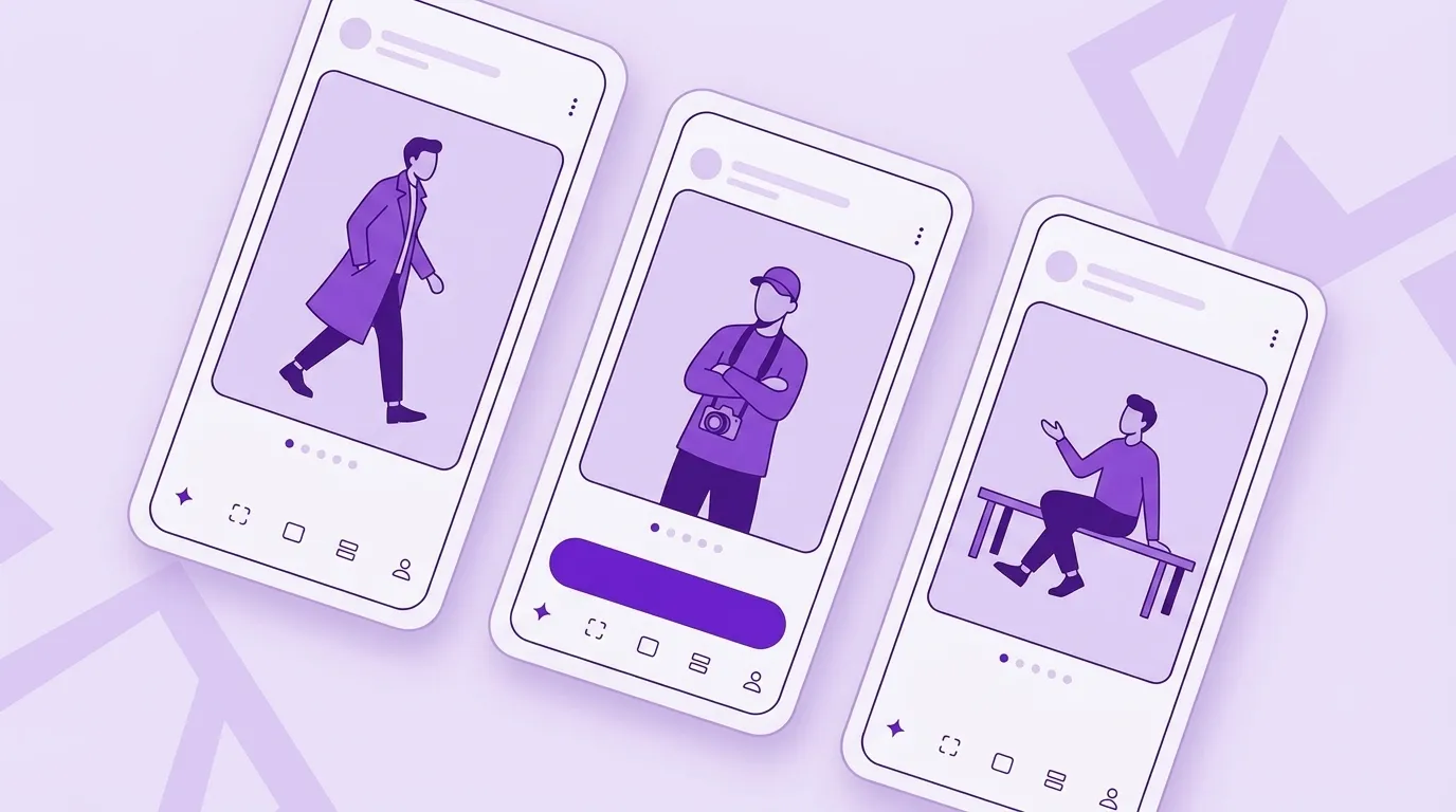 AI Tool Agency Content Scaling: 2026 Guide to 10x Output