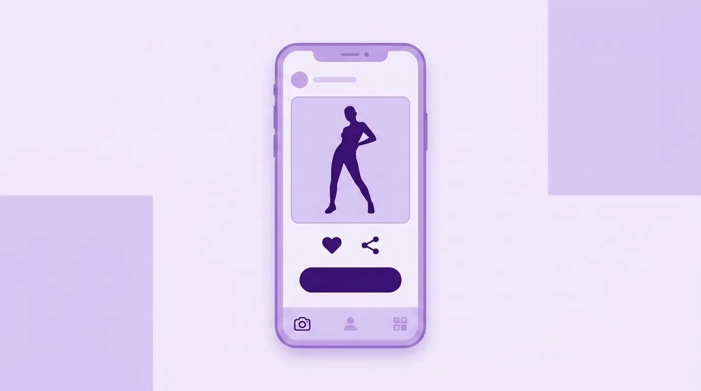 AI Fashion Photography vs Traditional Photoshoot Costs 2026