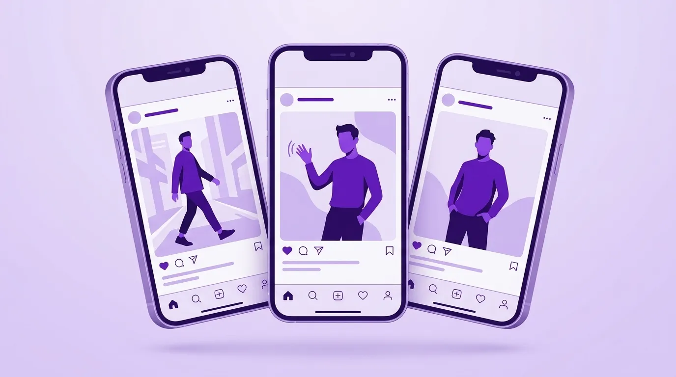Best AI Photoshoot Generator for Brand Teams 2026