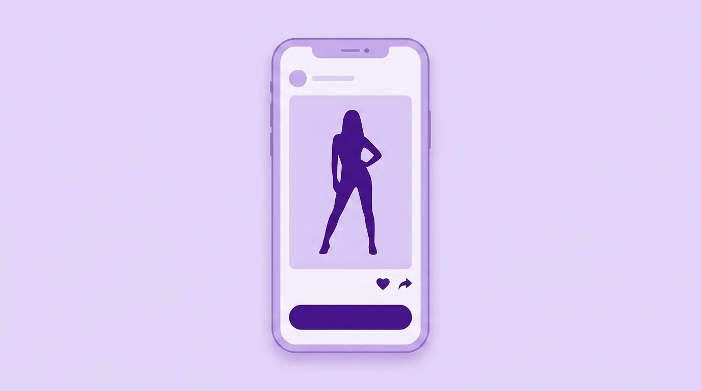 Best Text to Image AI for Batch Creator Content Series