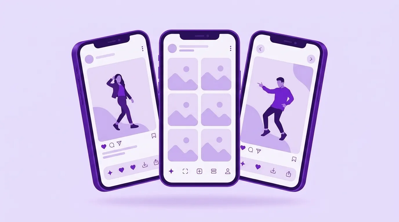 Instagram Creator Earning Tools: Top 10 Ways to Monetize