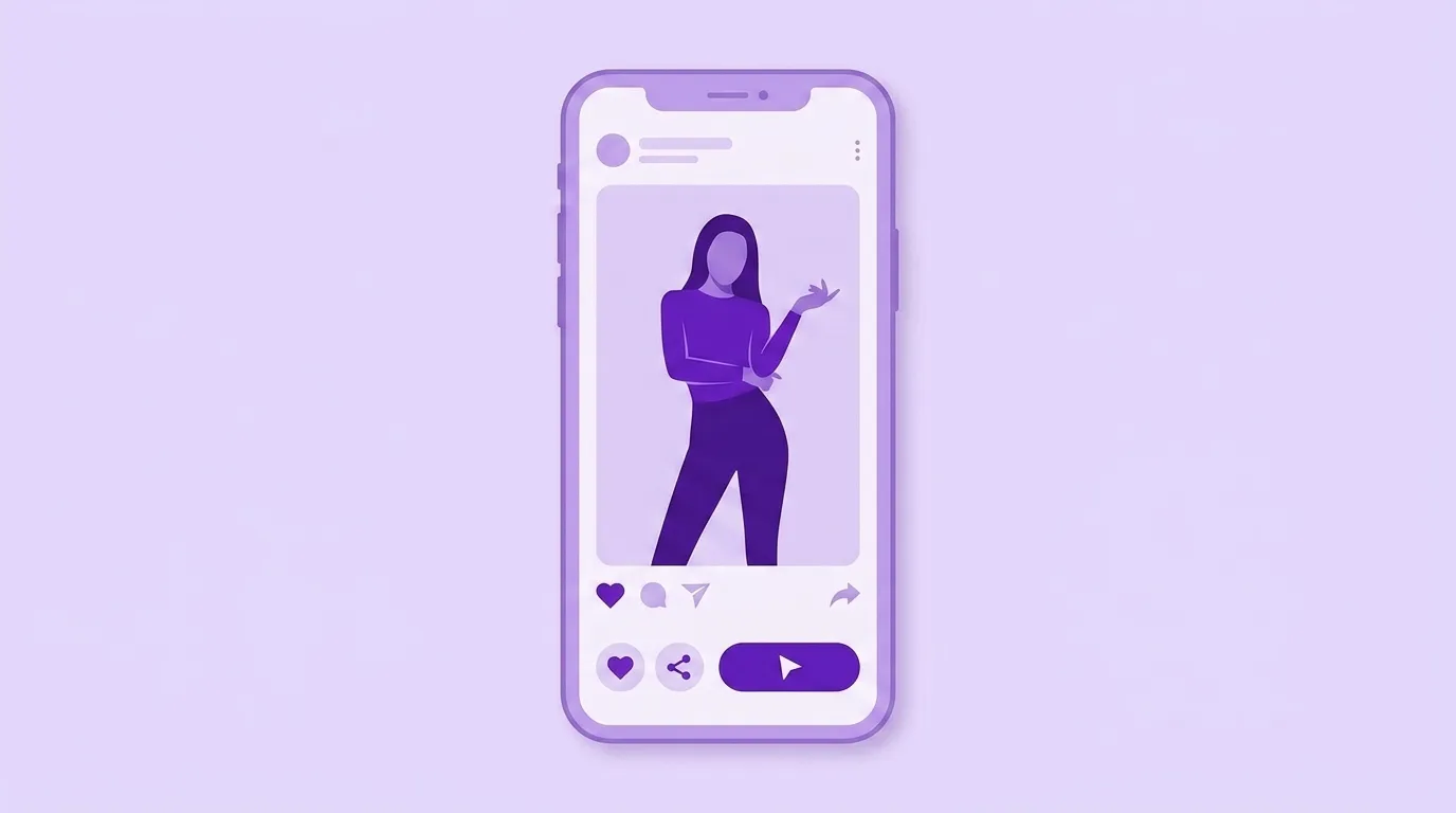 How AI Synthetic Media Tools Transform the Creator Economy