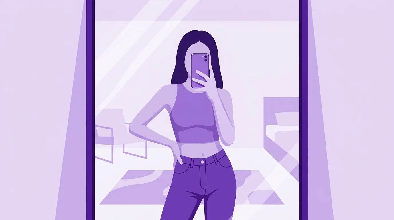 Krea.AI vs Sozee: Best AI for Professional Model Photos
