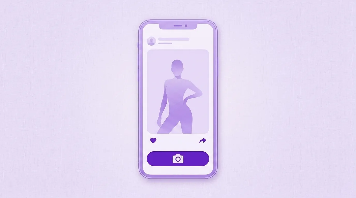 Prompt Library for Instagram Reels: 65+ Free AI Prompts