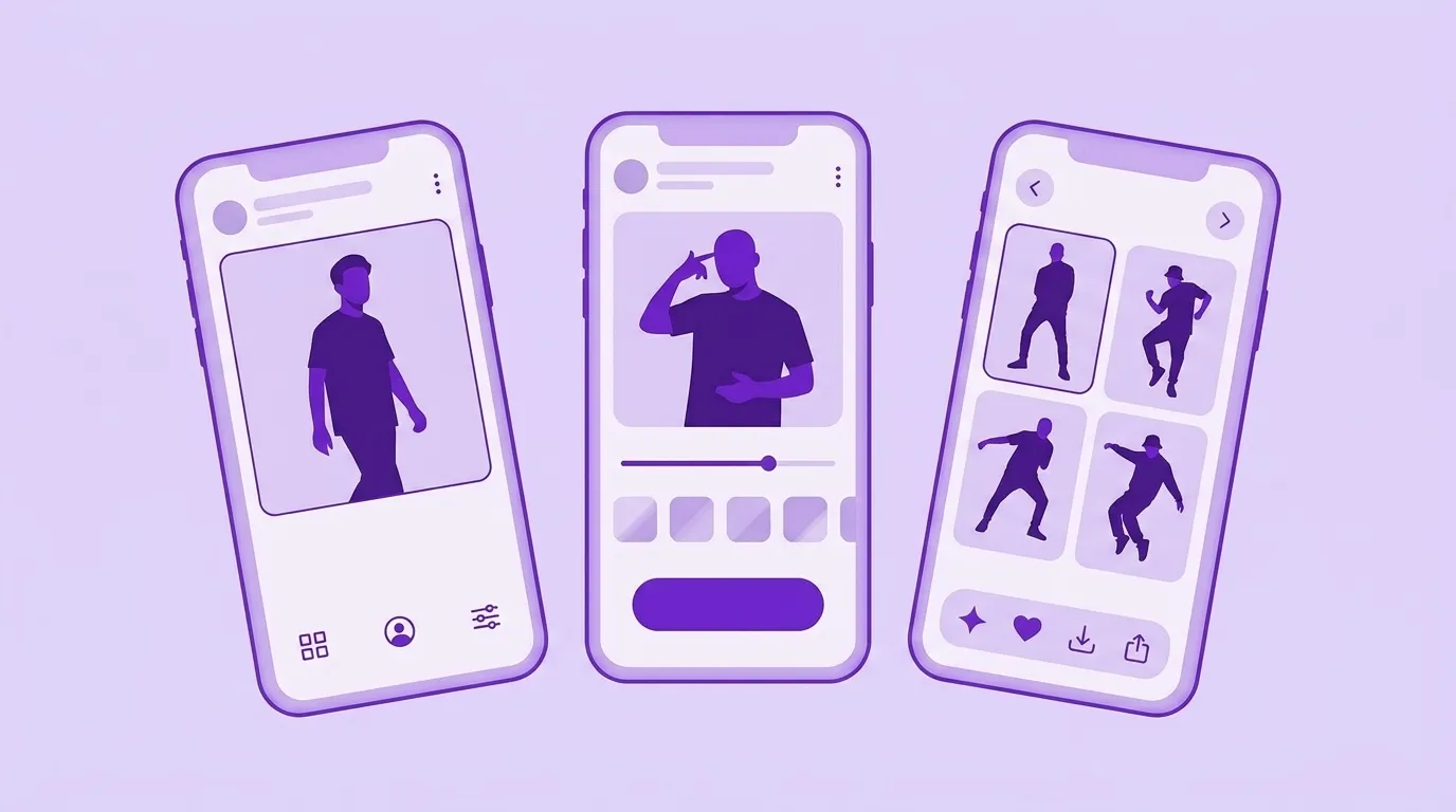 Cross-Platform Synthetic Media Techniques That Drive Results