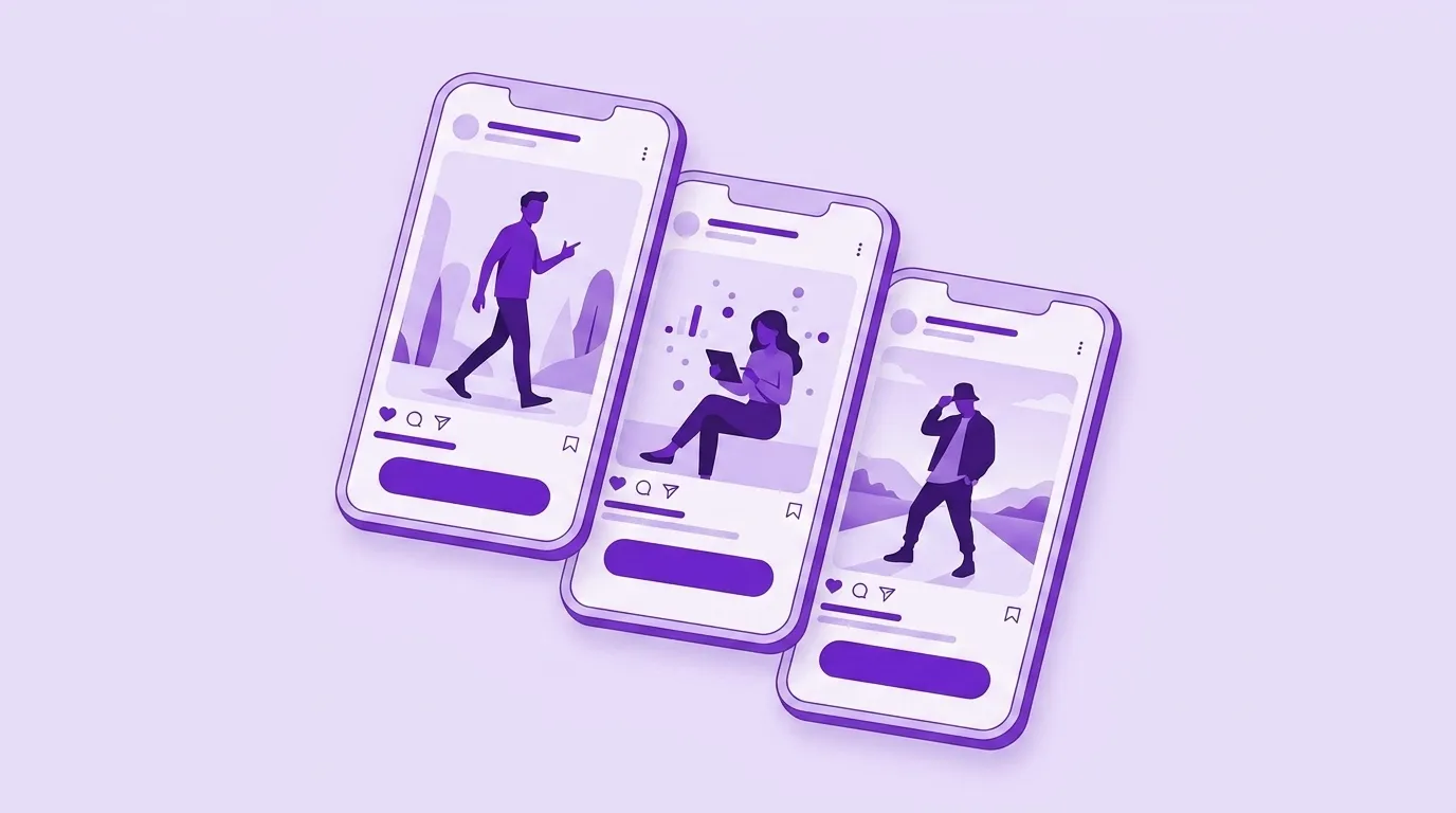 5 Ways AI-Powered Visuals Strengthen Your Personal Brand