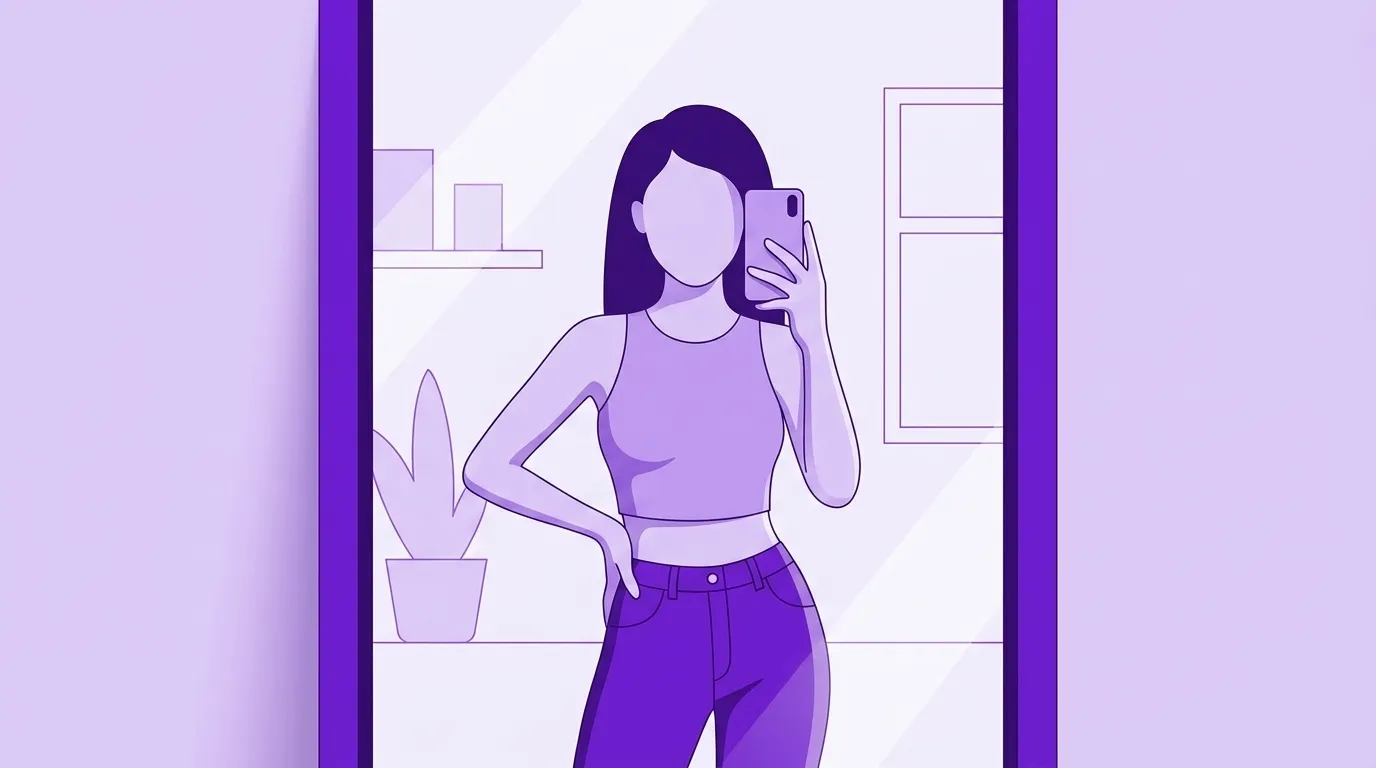 How to Maintain AI Visual Consistency for Creator Agencies