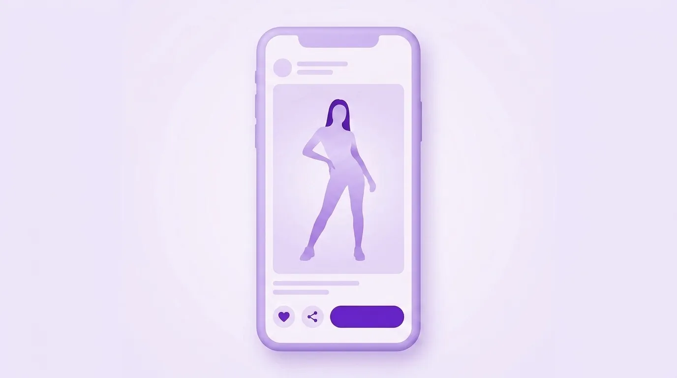 How to Fulfill OnlyFans Requests: 7-Step System Guide