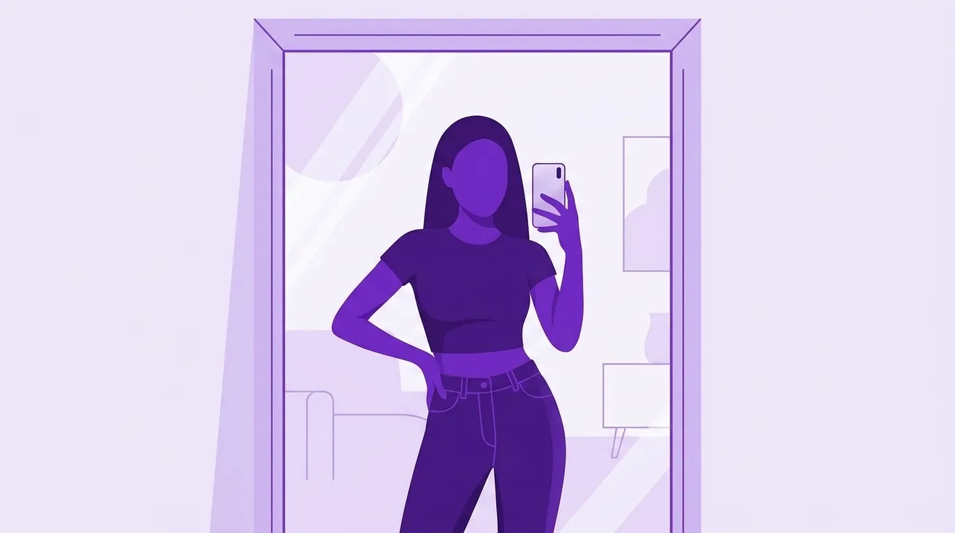 Open Source AI Likeness Models 2026: Complete Guide