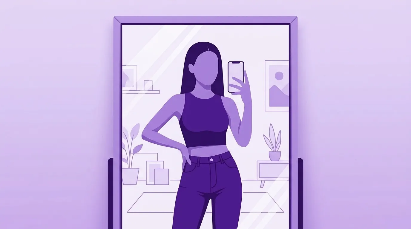 No Training AI Likeness: 2026 Guide to Protect Your Image
