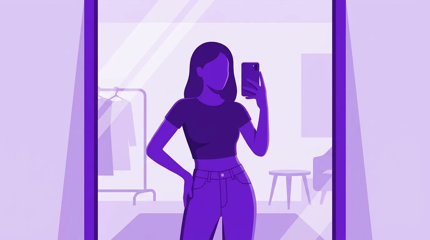 Creator Income Platforms & Agencies: 2026 Complete Guide