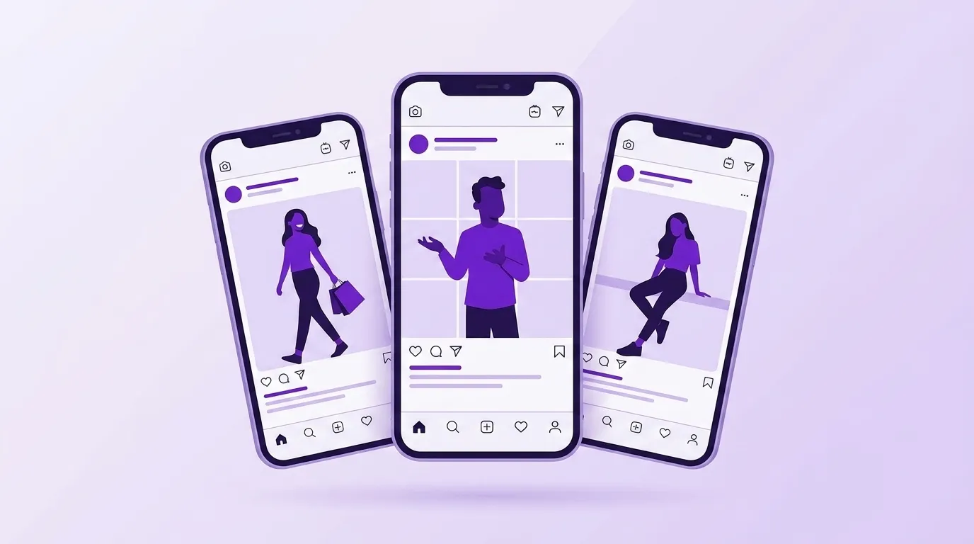 How to Scale OnlyFans Content Production Efficiently