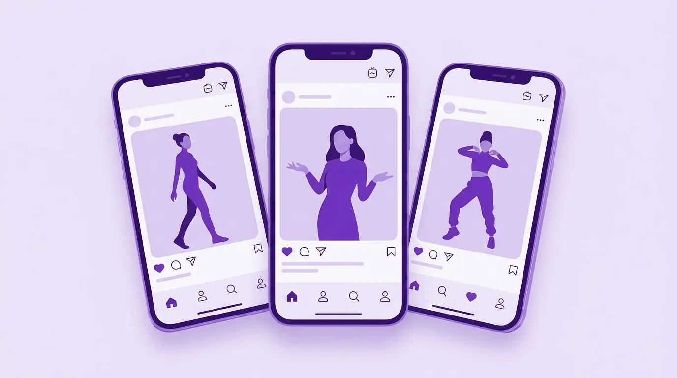 How to Create Hyper Realistic AI Virtual Influencers