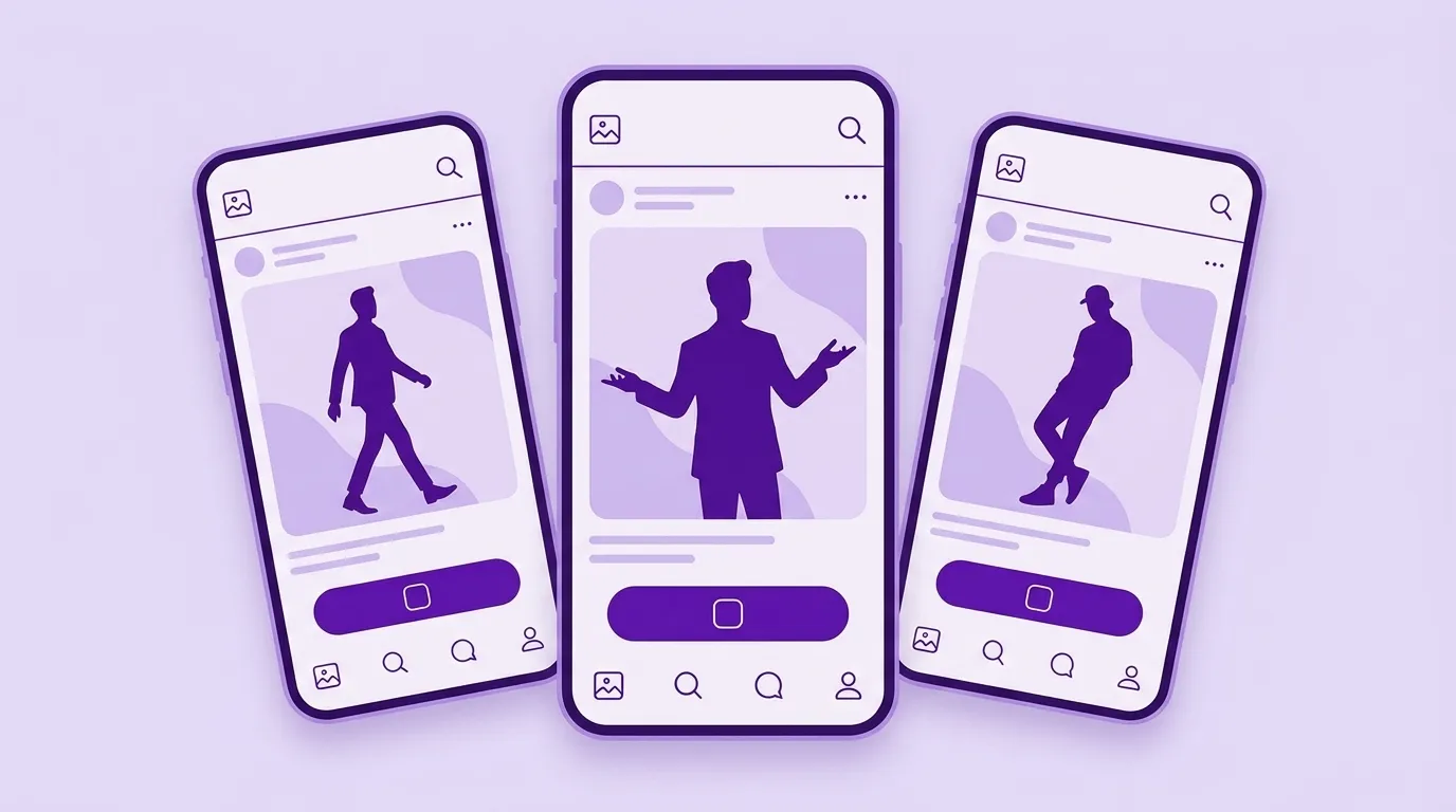 10 AI-Powered Creator Fan Retention Tips for 2026