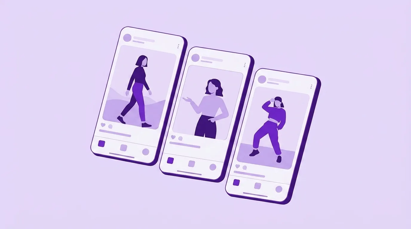 AI Cosplay Photo Generator: Create Realistic Cosplay Photos