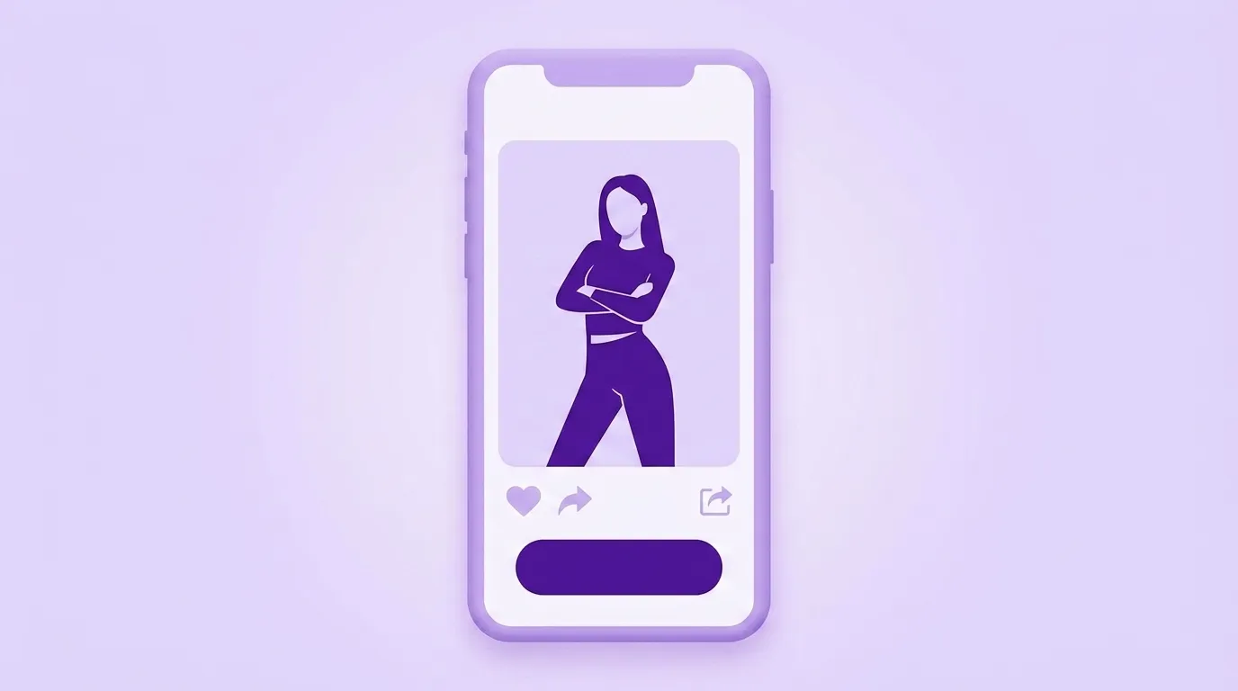 Best Creator Communication Platforms 2026: AI-Native Guide