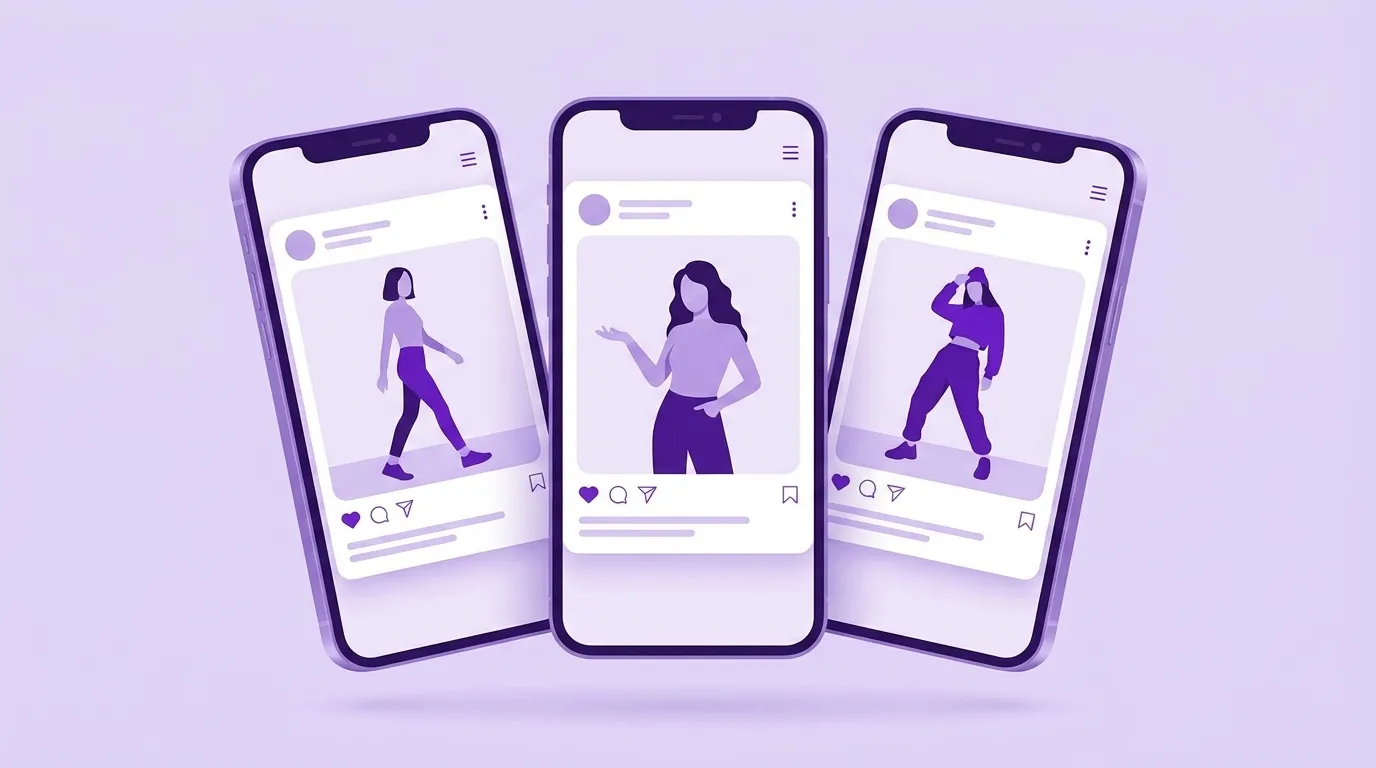 Best Creator Monetization Tools 2026: Complete Guide