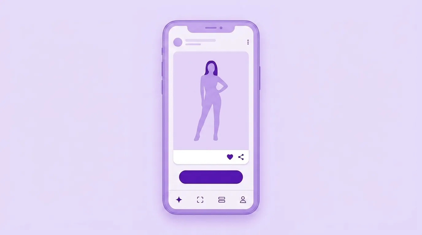Best AI Lighting Tools for Social Media Content in 2026