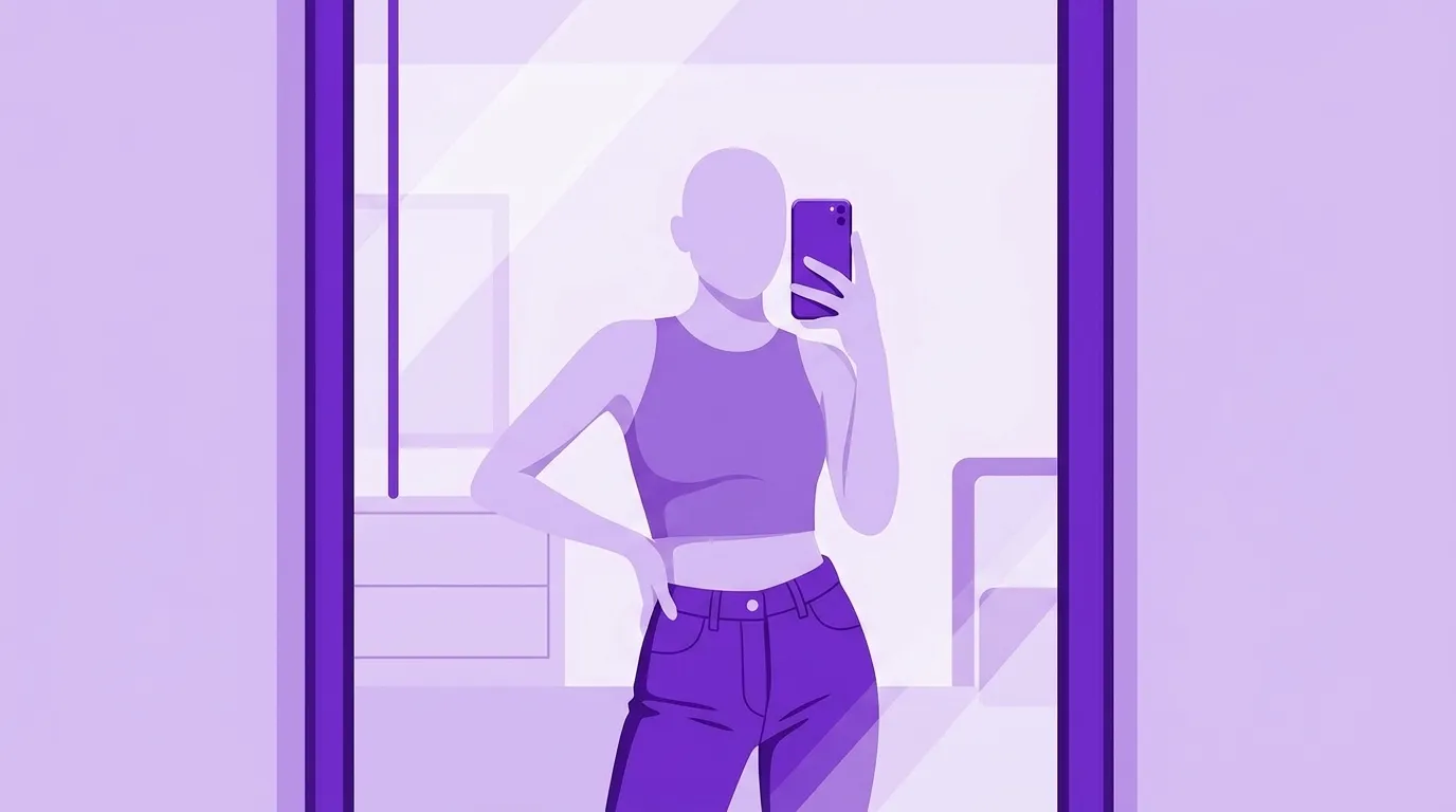 Top 10 AI Lighting Tools for Creator Monetization 2026