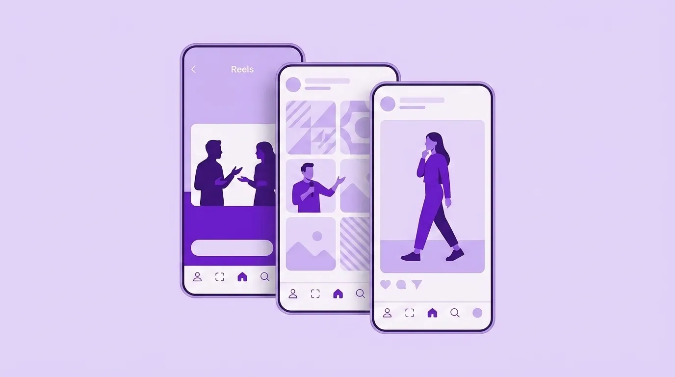Best AI Content Tools for Social Media Creators 2026