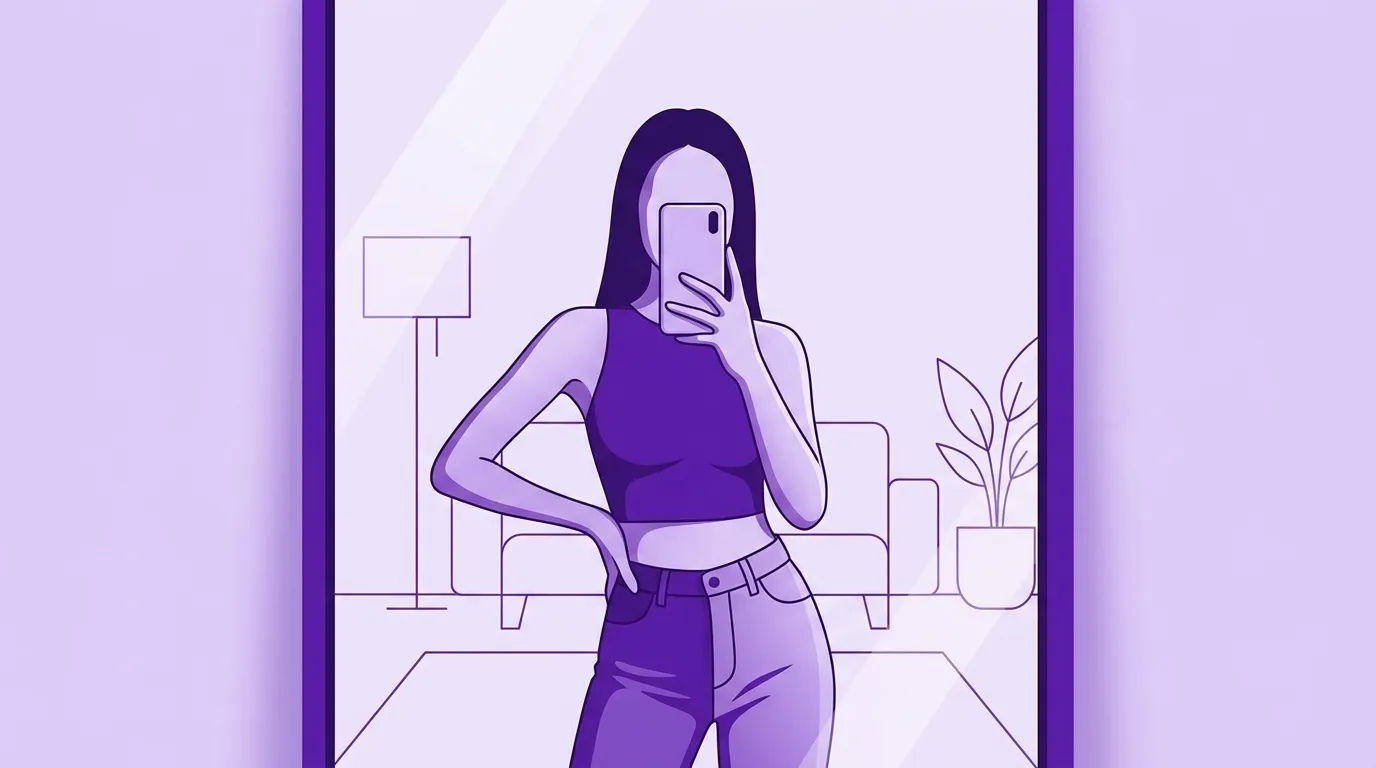 Best Ideogram Alternatives 2026: Top 7 AI Image Generators