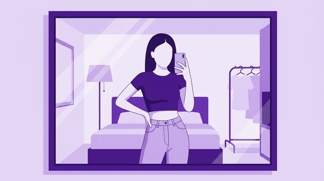 8 Pricing Strategies to Reduce Fan Churn by 30%+ (2026)