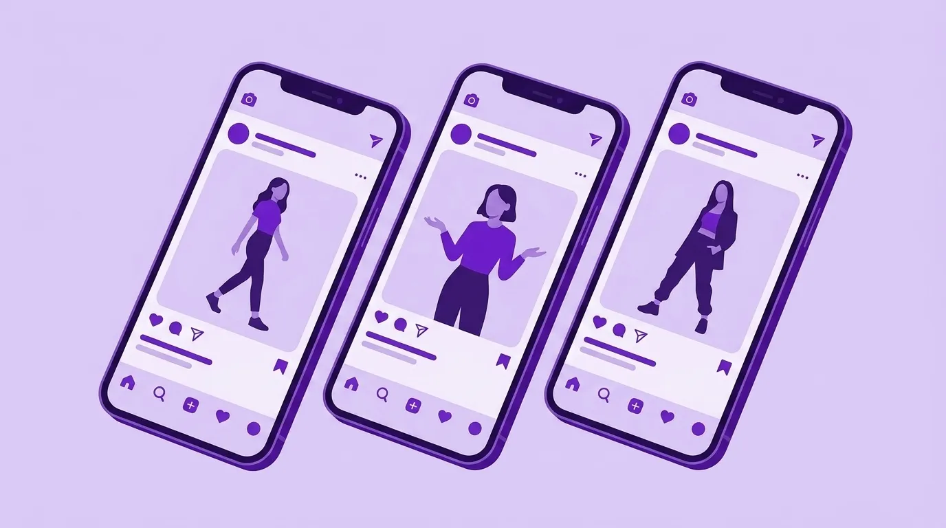 7 Proven Strategies to Improve OnlyFans Retention Rates
