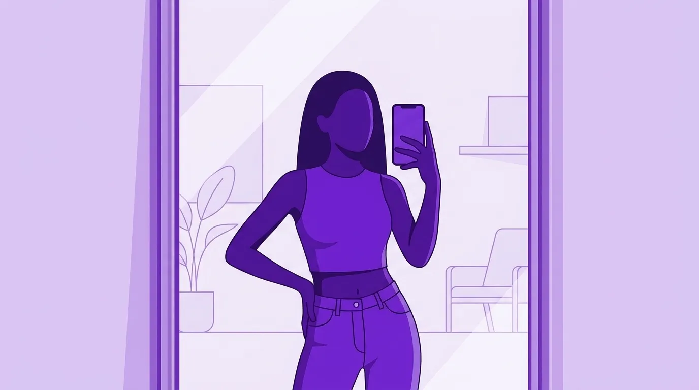 Automation for Creator Branding: Complete Guide to Scale