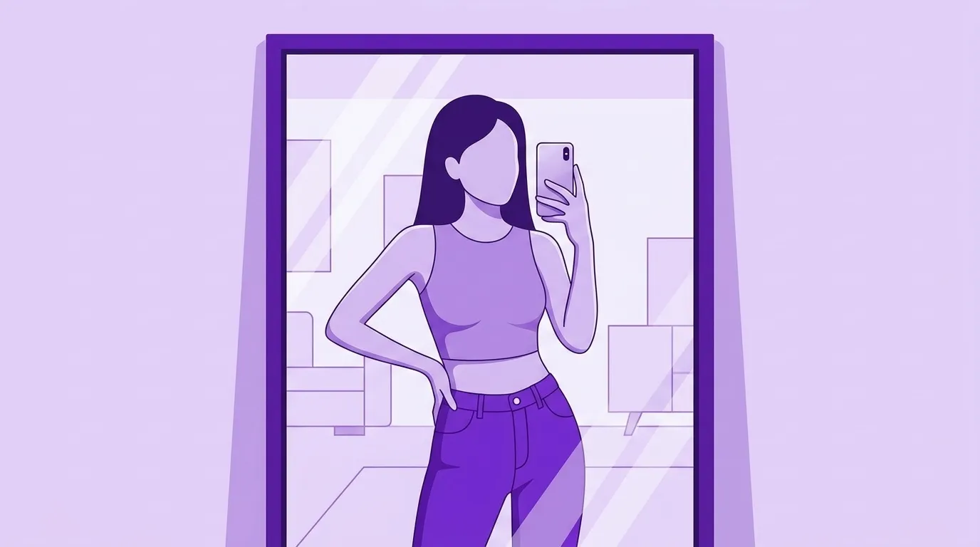 Top 10 AI Instagram Reels Generators 2026: Tested & Ranked