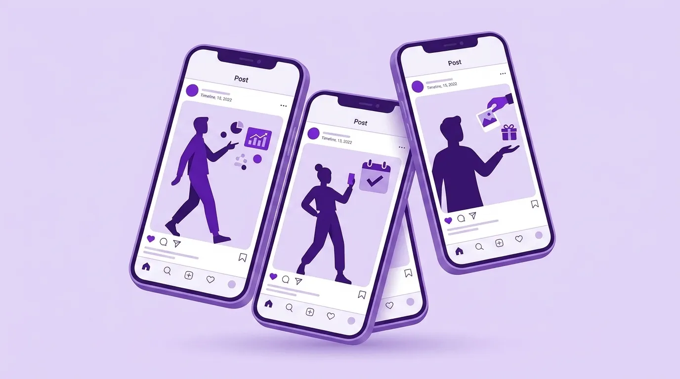 How to Reduce Fan Churn: 7 AI Strategies for OnlyFans