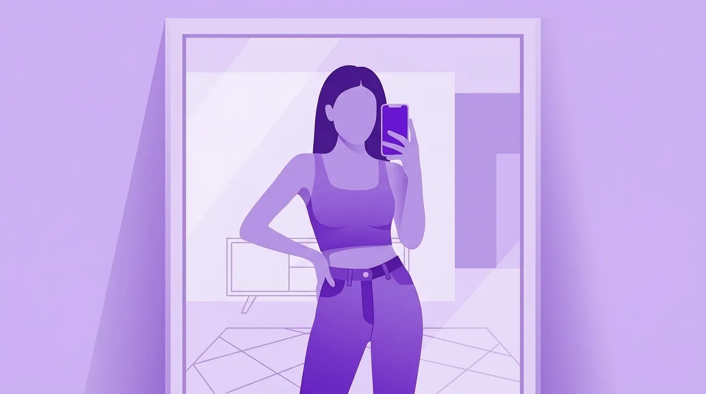 AI Generated Visual Content: Complete Guide for Creators