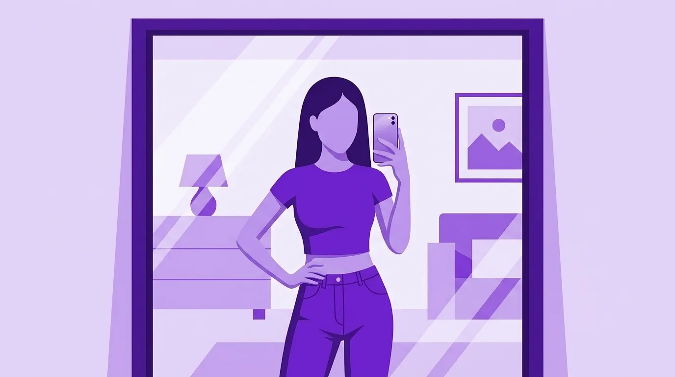 Time-Saving AI Tools for Authentic Content Creators 2026